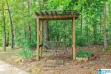 204 Hickory Hill Circle - Photo 85