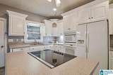 204 Hickory Hill Circle - Photo 86