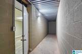 204 Hickory Hill Circle - Photo 87