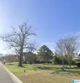 118 Aaronvale Circle - Photo 2