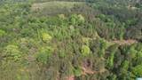 0 Armstrong Mtn Lane - Photo 11