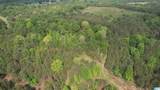 0 Armstrong Mtn Lane - Photo 12