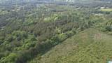 0 Armstrong Mtn Lane - Photo 14