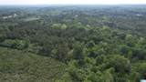 0 Armstrong Mtn Lane - Photo 15