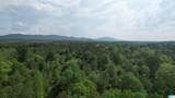 0 Armstrong Mtn Lane - Photo 16