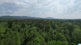 0 Armstrong Mtn Lane - Photo 17