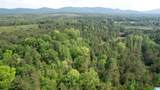 0 Armstrong Mtn Lane - Photo 18