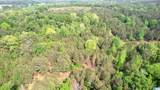 0 Armstrong Mtn Lane - Photo 19