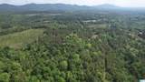 0 Armstrong Mtn Lane - Photo 2