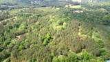 0 Armstrong Mtn Lane - Photo 20