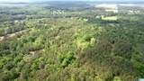 0 Armstrong Mtn Lane - Photo 21