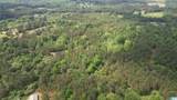 0 Armstrong Mtn Lane - Photo 22