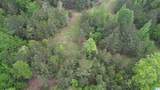 0 Armstrong Mtn Lane - Photo 24