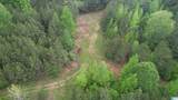 0 Armstrong Mtn Lane - Photo 26