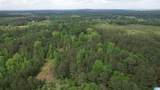 0 Armstrong Mtn Lane - Photo 29