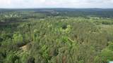 0 Armstrong Mtn Lane - Photo 31