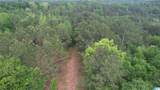 0 Armstrong Mtn Lane - Photo 32