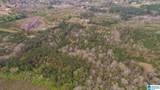 0 Armstrong Mtn Lane - Photo 5