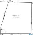 0 Armstrong Mtn Lane - Photo 6