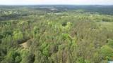 0 Armstrong Mtn Lane - Photo 7