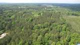 0 Armstrong Mtn Lane - Photo 8