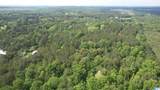 0 Armstrong Mtn Lane - Photo 9