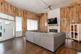 60136 Highway 49 - Photo 1
