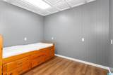 60136 Highway 49 - Photo 10