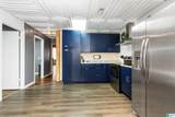 60136 Highway 49 - Photo 14
