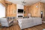 60136 Highway 49 - Photo 2