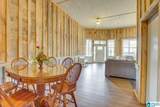 60136 Highway 49 - Photo 20