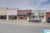 60136 Highway 49 - Photo 21