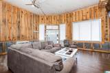 60136 Highway 49 - Photo 4