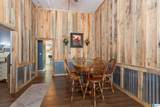 60136 Highway 49 - Photo 5