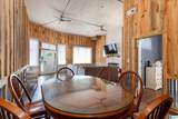 60136 Highway 49 - Photo 6