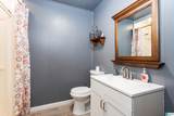 60136 Highway 49 - Photo 7