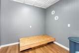 60136 Highway 49 - Photo 9