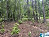 343 County Road 892 - Photo 1