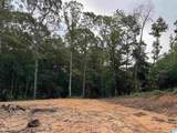 Tract 1 343 County Road 892 - Photo 10