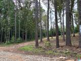 Tract 1 343 County Road 892 - Photo 12