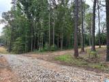 Tract 1 343 County Road 892 - Photo 13