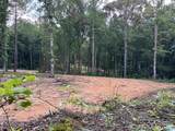 Tract 1 343 County Road 892 - Photo 15