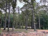 Tract 1 343 County Road 892 - Photo 17
