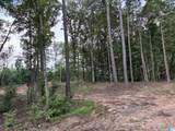 Tract 1 343 County Road 892 - Photo 18