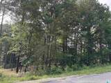Tract 1 343 County Road 892 - Photo 19