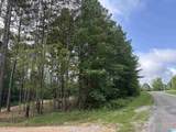 Tract 1 343 County Road 892 - Photo 20