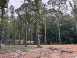 Tract 1 343 County Road 892 - Photo 24