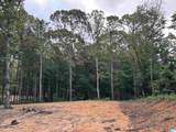 Tract 1 343 County Road 892 - Photo 25