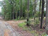 343 County Road 892 - Photo 3