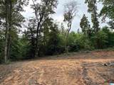 343 County Road 892 - Photo 5